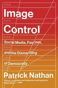 Enlarge image Cover: Image Control - Counterpoint