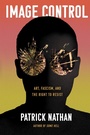 Cover: Image Control - Counterpoint