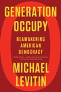Cover: Generation Occupy - Counterpoint