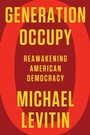 Cover: Generation Occupy - Counterpoint