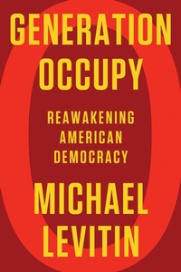 Enlarge image Cover: Generation Occupy - Counterpoint