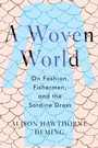 Cover: A Woven World - Counterpoint