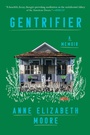 Cover: Gentrifier - Catapult