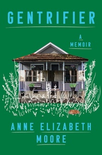 Enlarge image Cover: Gentrifier - Catapult