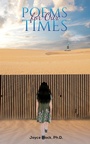 Cover: Poems for Our Times - Austin Macauley Publishers LLC