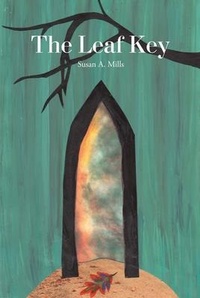 Enlarge image Cover: The Leaf Key - Trilogy Christian Publishing