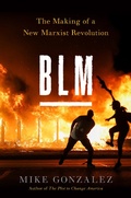 Cover: BLM - Encounter Books