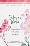 Cover: Beloved World - Turner