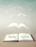 Cover: Reading Log - Lulu.com
