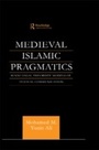 Cover: Medieval Islamic Pragmatics - Routledge