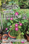 Cover: Bagels with the Bards #14 - Lulu.com
