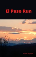Cover: EL  Paso  Run - Robert Reynolds