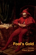 Cover: Fool's Gold - Lulu.com
