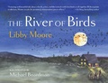 Cover: The River of Birds - Girl Friday Books