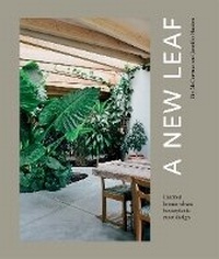 Abbildung von: A New Leaf - Hardie Grant Books (UK)