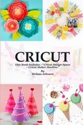 Cover: Cricut - Charlie Creative Lab