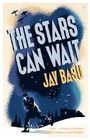 Cover: The Stars Can Wait - Vintage