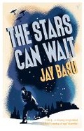 Cover: The Stars Can Wait - Vintage