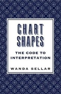 Cover: Chart Shapes - The Wessex Astrologer