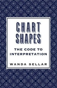 Enlarge image Cover: Chart Shapes - The Wessex Astrologer