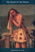 Cover: The Dead of the House - Turtle Point Press / Books & Co