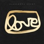 Cover: LOVE - Cameron & Company Inc