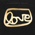Cover: LOVE - Cameron & Company Inc