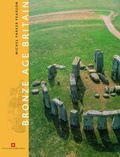Cover: Bronze Age Britain - Batsford
