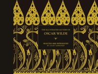 Abbildung von: The Illustrated letters of Oscar Wilde - Batsford