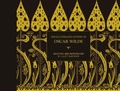 Cover: The Illustrated letters of Oscar Wilde - Batsford