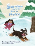 Cover: Samba em um Dia de Neve - Paul Yanuziello