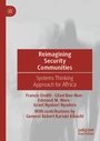 Cover: Reimagining Security Communities - Palgrave Macmillan