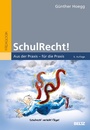 Bild: SchulRecht! - Beltz eBook
