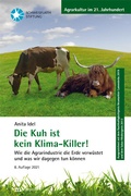 Cover: Die Kuh ist kein Klimakiller! - Metropolis