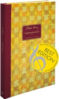 Cover: Symphonie fantastique op. 14 - B&auml;renreiter
