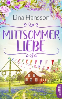Abbildung von: Mittsommerliebe - beHEARTBEAT