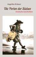 Cover: Die Perlen der S&uuml;dsee - BoD - Books on Demand