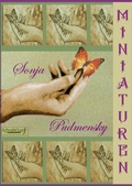 Cover: Miniaturen - epubli