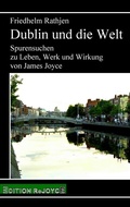 Cover: Dublin und die Welt - Edition Rejoyce