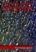 Cover: Knotenpunkte - Edition Rejoyce