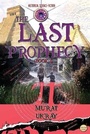 Cover: The Last Prophecy - E-Kitap Projesi & Cheapest Books
