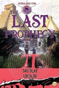 Enlarge image Cover: The Last Prophecy - E-Kitap Projesi & Cheapest Books