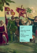 Cover: Diario de a bordo - Linkgua Ediciones