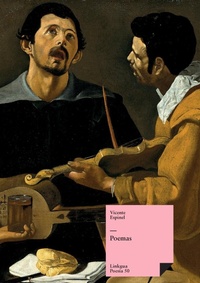 Abbildung von: Poemas - Linkgua Ediciones