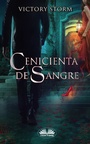 Cover: Cenicienta De Sangre - Tektime
