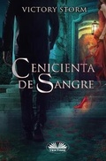 Cover: Cenicienta De Sangre - Tektime