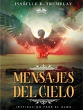 Cover: Mensajes Del Cielo - Tektime