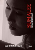 Cover: Sumalee - Tektime