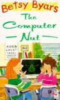 Cover: The Computer Nut - Red Fox