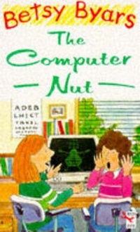 Enlarge image Cover: The Computer Nut - Red Fox